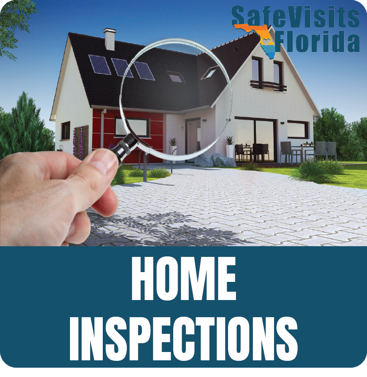 Home Inspections